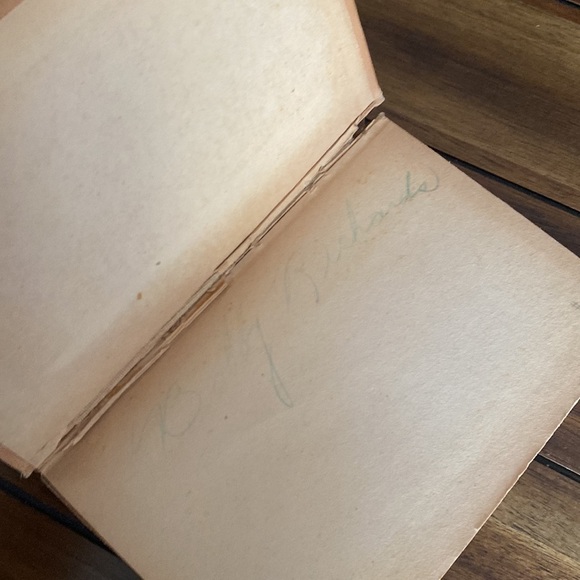 The Story of Young Benjamin Franklin - Picture 4 of 7